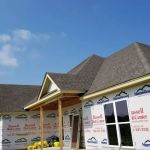 Premium Roofing Company