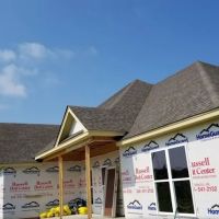 Premium Roofing Company ico