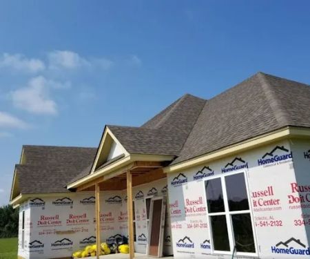 Premium Roofing Company