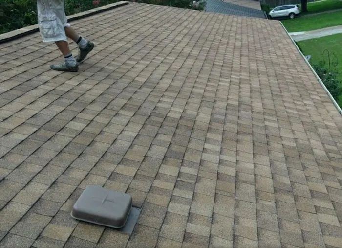 Premium Roofing Company Picture 2