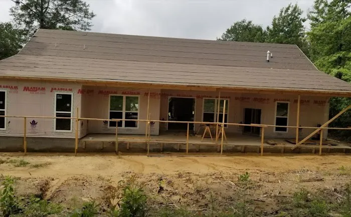 Premium Roofing Company Picture 5