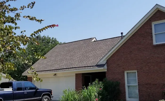 Premium Roofing Company Picture 4