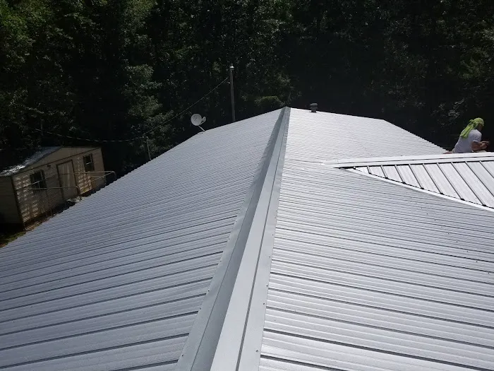 Premium Roofing Company Picture 10