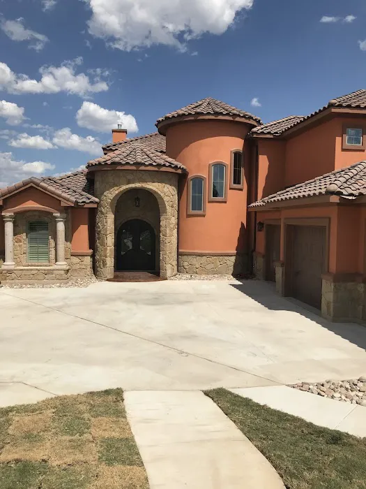 Riata Roofing & Services Picture 2