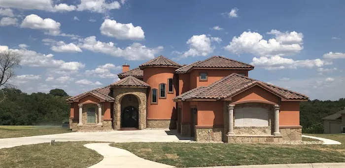 Riata Roofing & Services Picture 1
