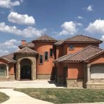 Riata Roofing & Services