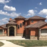 Riata Roofing & Services ico