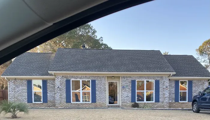 Weather Seal Windows & Doors Picture 2