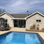 Weather Seal Windows & Doors