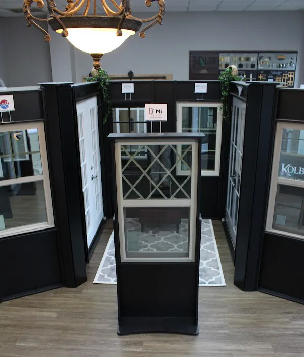 Weather Seal Windows & Doors Picture 5