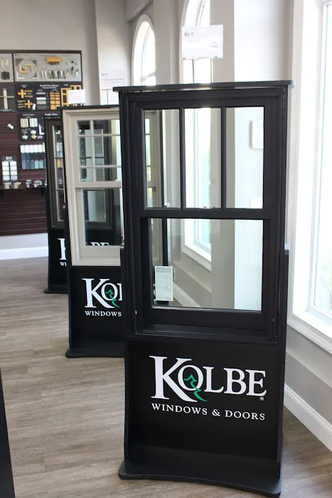 Weather Seal Windows & Doors Picture 4