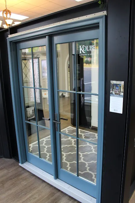 Weather Seal Windows & Doors Picture 8