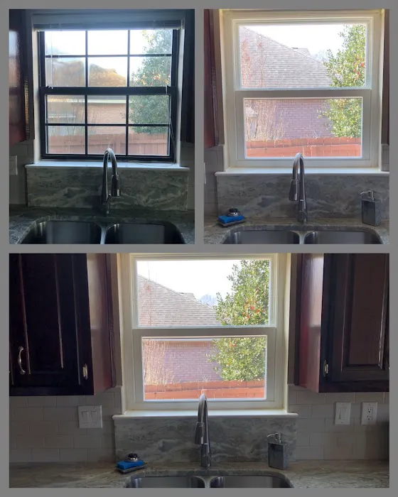 Weather Seal Windows & Doors Picture 10
