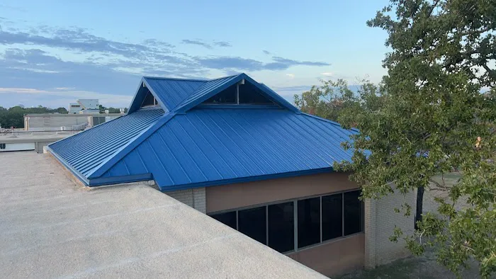 WM Roofing LLC Picture 1