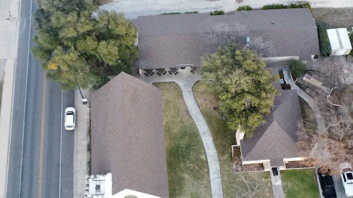 WM Roofing LLC Picture 2