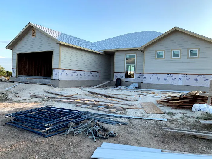 WM Roofing LLC Picture 6
