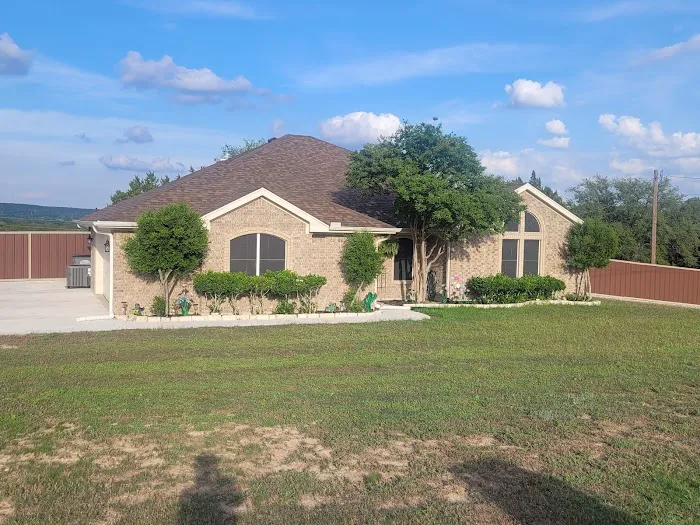 WM Roofing LLC Picture 5