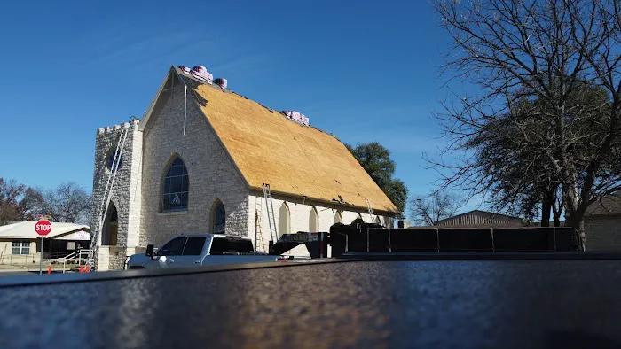 WM Roofing LLC Picture 7