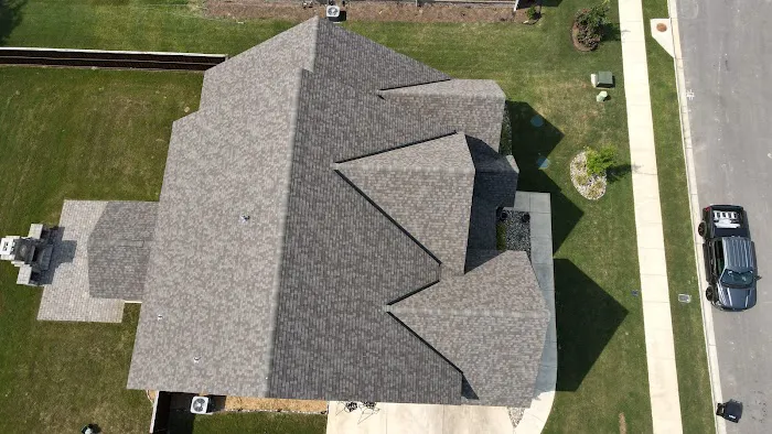 I AM Roofing Picture 7