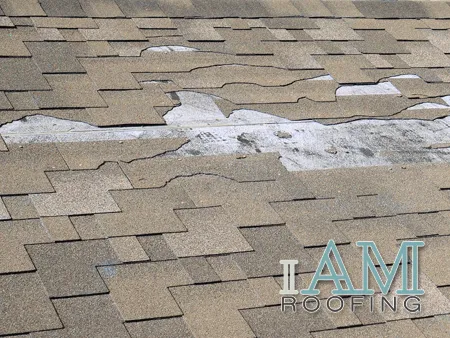 I AM Roofing Picture 9