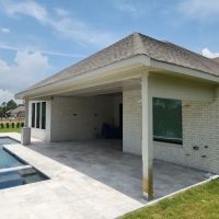 1st Choice Roofing & Construction ico