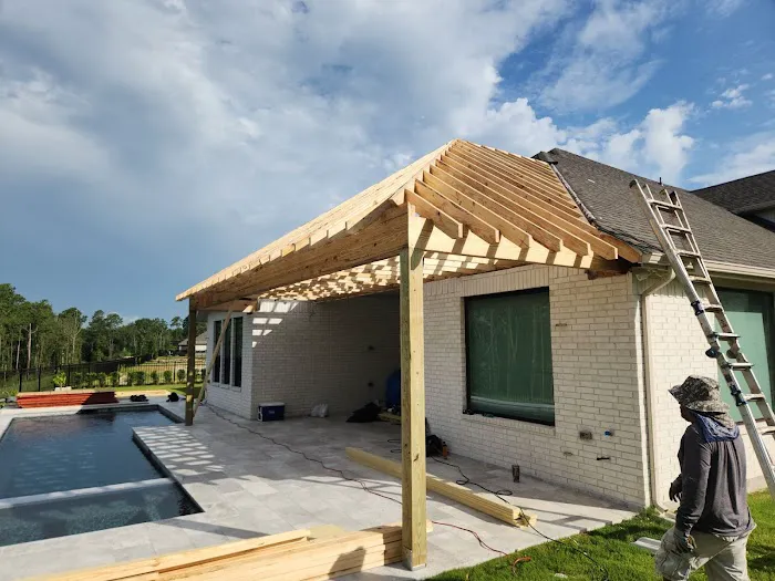1st Choice Roofing & Construction Picture 4