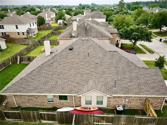 1st Choice Roofing & Construction Picture 5