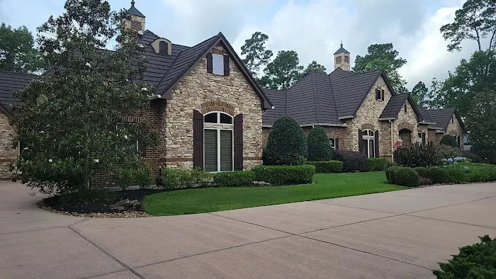 1st Choice Roofing & Construction Picture 2
