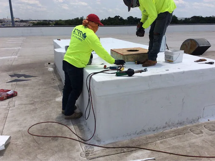 1st Choice Roofing & Construction Picture 8