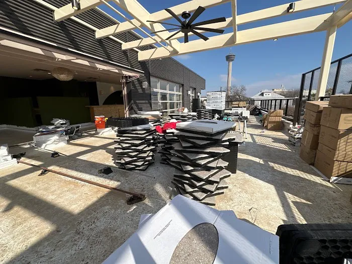 1st Choice Roofing & Construction Picture 9