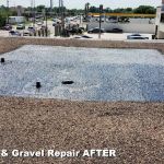 Decco Roofing and Paving
