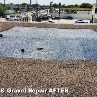 Decco Roofing and Paving ico