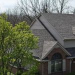 Erie Home