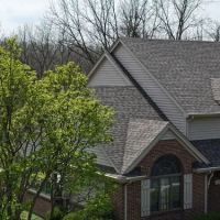 Erie Home ico