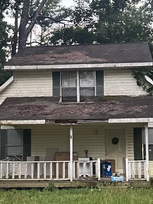 Erie Home Picture 7