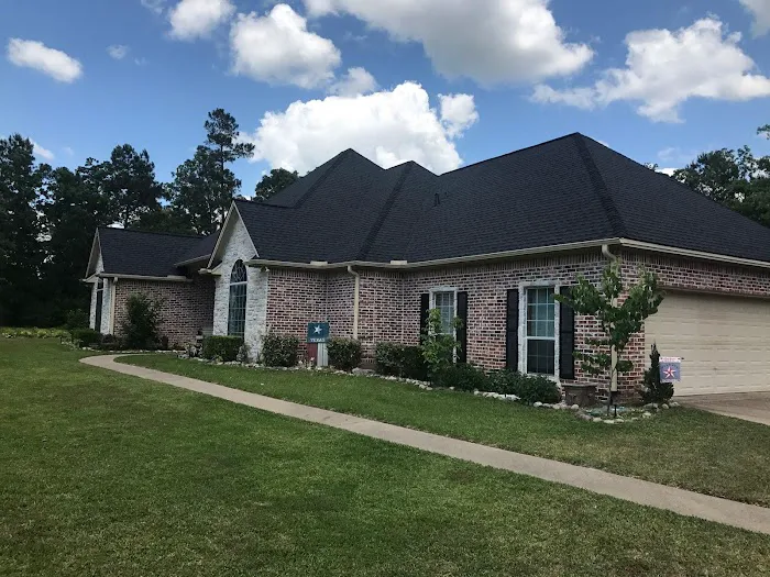 Restoration Roofing & Remodeling LLC Picture 2