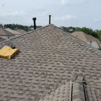 Restoration Roofing & Remodeling LLC ico