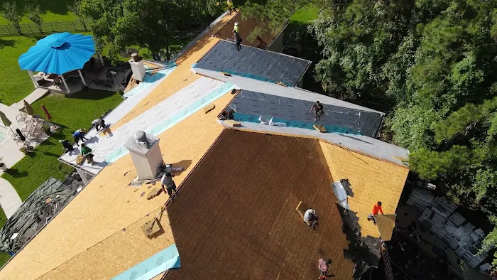 Restoration Roofing & Remodeling LLC Picture 3