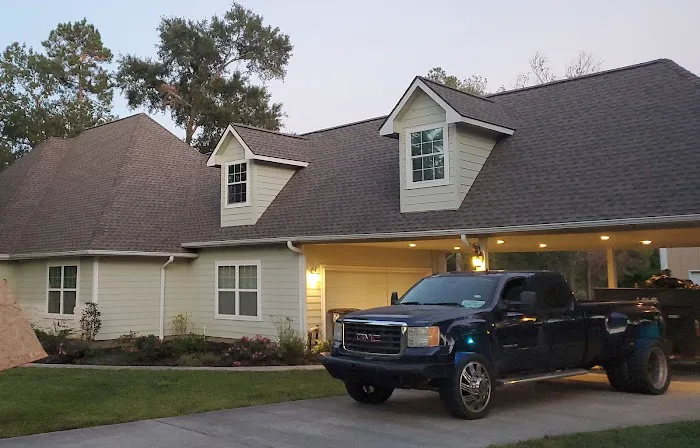 Restoration Roofing & Remodeling LLC Picture 8