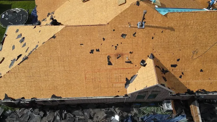 Restoration Roofing & Remodeling LLC Picture 6