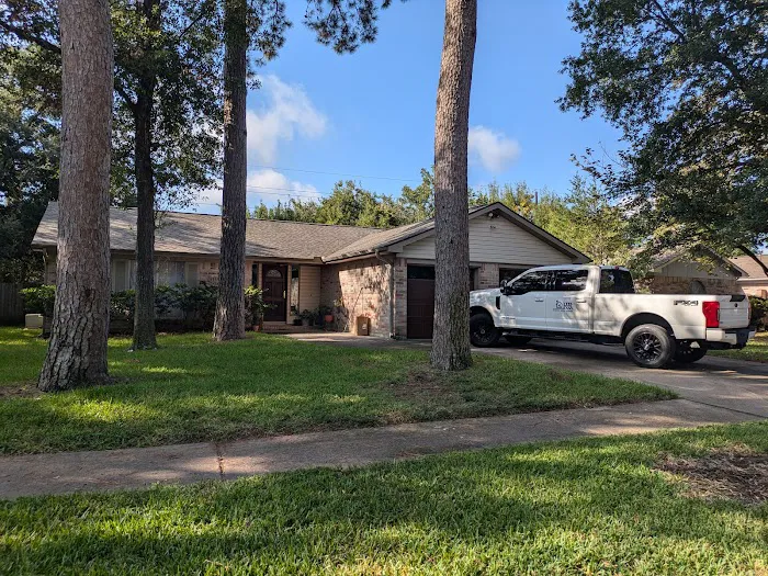 Restoration Roofing & Remodeling LLC Picture 7