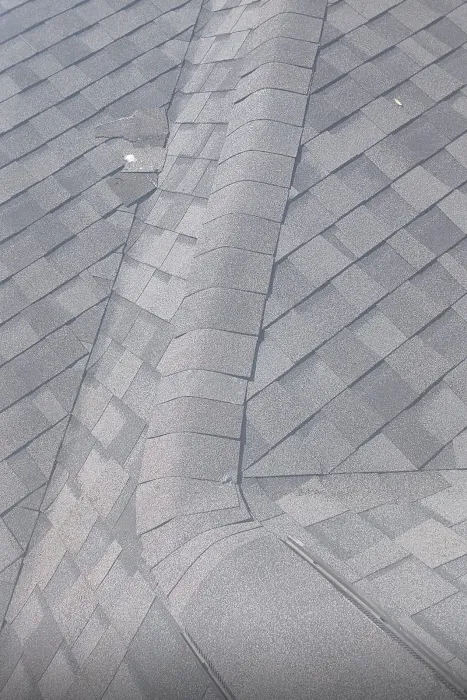 Restoration Roofing & Remodeling LLC Picture 10
