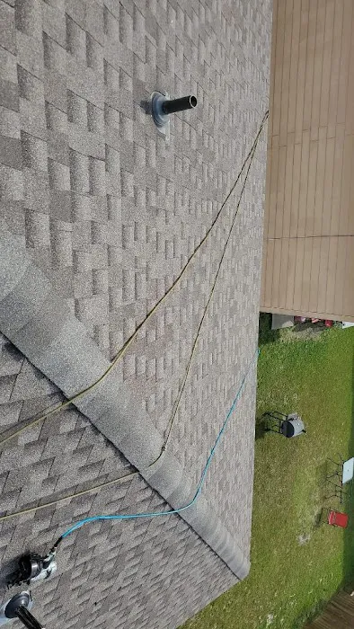 Restoration Roofing & Remodeling LLC Picture 9