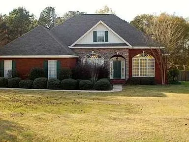 Blue Bird Roofing Picture 5