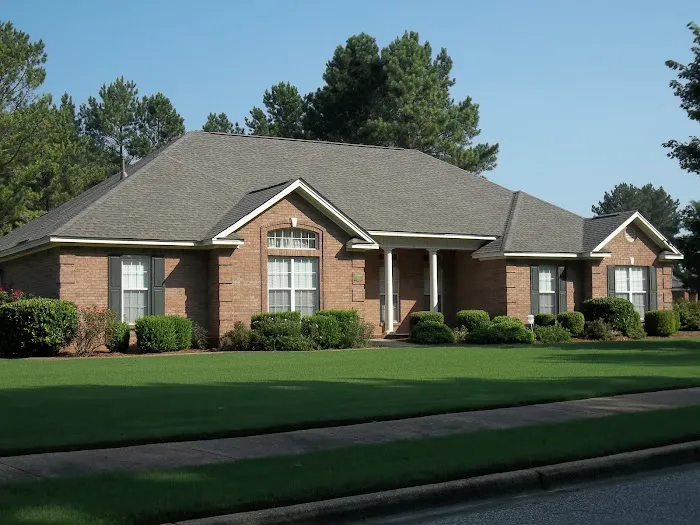 Blue Bird Roofing Picture 7