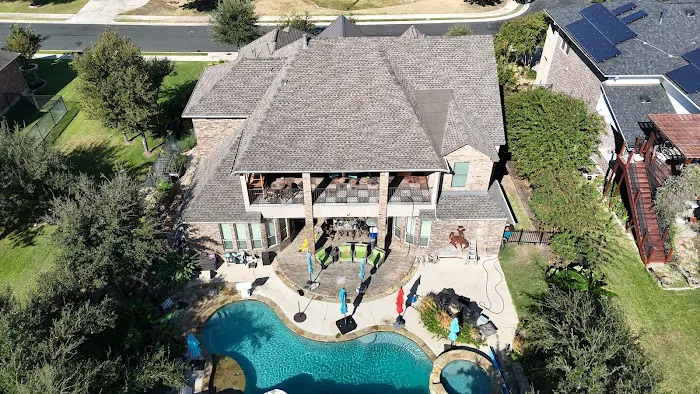 Lone Star Roof Solutions LLC Picture 4