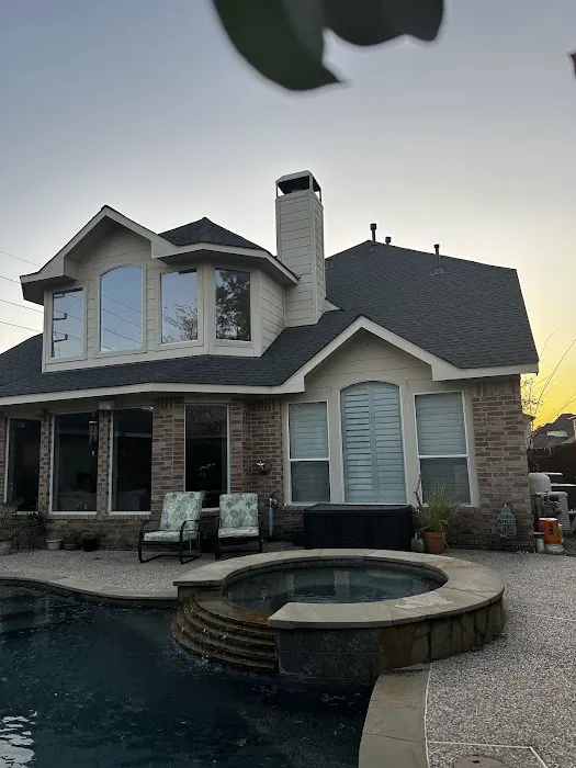 Lone Star Roof Solutions LLC Picture 6