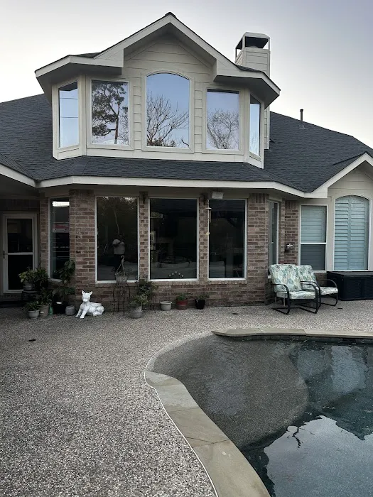 Lone Star Roof Solutions LLC Picture 7