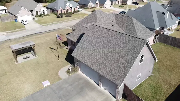 Vanguard Roofing Solutions Picture 3
