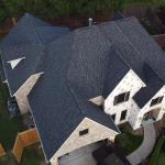 Vanguard Roofing Solutions